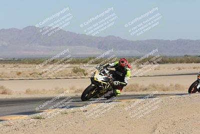 media/May-24-2025-TrackXperience (Sat) [[1cecf32909]]/Level 2/Session 2 (Turn 9 Inside)/